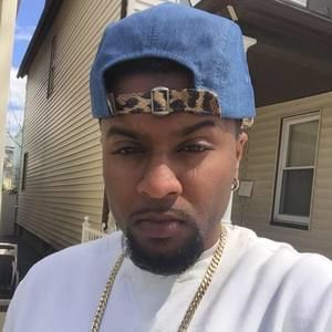 Meet your Posher, Shiv